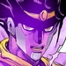 Star Platinum: The World