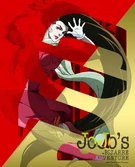 Volume 6 (AnimeBlu-ray)