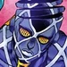 HighwayStarMangaAv1