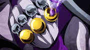 Purple haze powa.gif