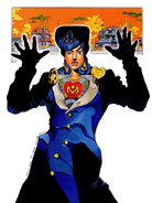 Weekly Shonen Jump 1993 Catchphrase Grand Prix