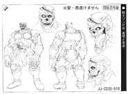 Zombie knight anime ref (3)