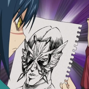 List Of Cultural References And Inspirations From Jojo S Bizarre Adventure Jojo S Bizarre Wiki Fandom