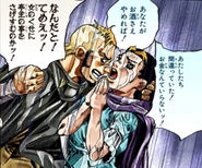 Dario Abuses Diegos Mum.png (143 kB) Abusar da esposa por sugerir que ele parasse de beber.