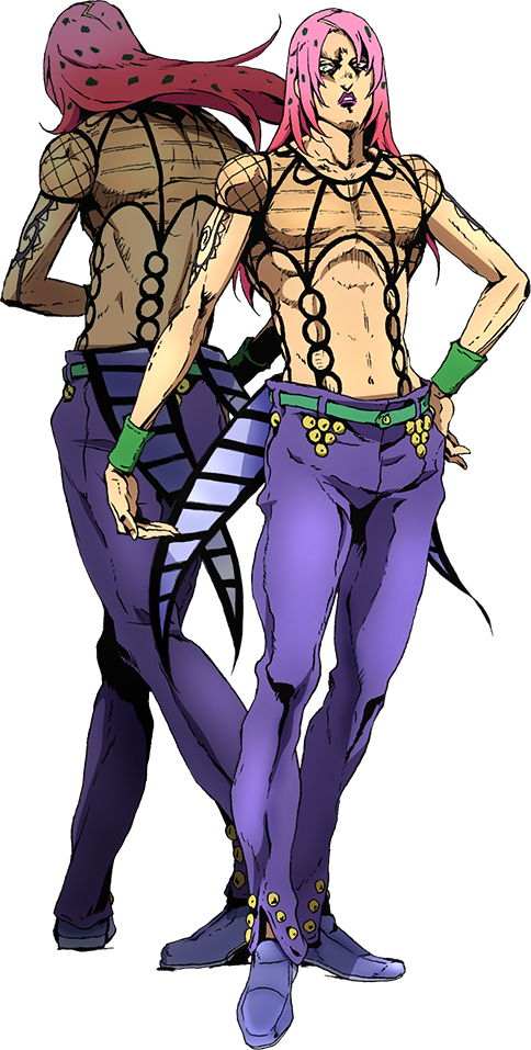 Diavolo_anime.png
