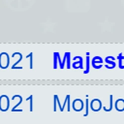 Category Jojo Wiki Policy Jojo S Bizarre Wiki Fandom