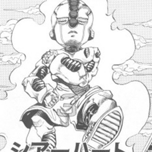 ジョジョの奇妙な冒険 スタンド一覧 ジョジョの奇妙な冒険 Wiki Fandom