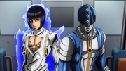 StickyFingersFirst.png