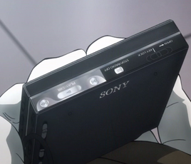 WalkmanAnime2