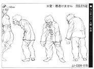 Wang anime ref (2).jpg (1.45 MB) Reference sheet: Body