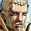 WekapipoAv.png