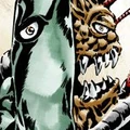 BornnamMangaAv