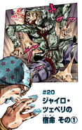 SBR Chapter 20