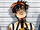 Narancia Ghirga