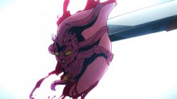Talking Head Jojo S Bizarre Wiki Fandom Talking Head Jojo S Bizarre Wiki Fandom