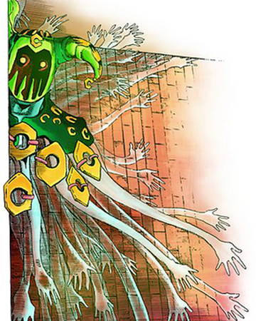 Vitamin C Wiki Jojo S Bizarre Encyclopedie Fandom Vitamin C Wiki Jojo S Bizarre Encyclopedie Fandom