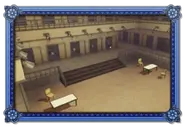 GDST Prison EoH.webp (10 kB) Cenário Eyes of Heaven