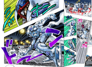Ghiaccio Manifests WhiteAlbum.png (1.88 MB) Ghiaccio manifesting White Album midfall