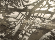 Hermitpurplemap.png (1.11 MB) A map of Varanasi made with Joseph's Hermit Purple's ability.