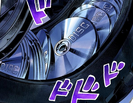 Stand Discs
