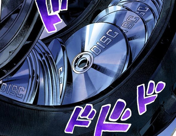 Stand Discs.png