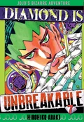Volume 35Tonkam