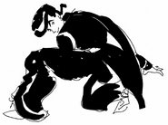 The tailpiece of Chapter 292