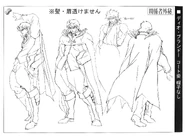 Dio anime ref (10).jpg (1.61 MB) Dio anime ref (10)