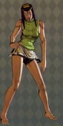 Ermes A.jpg (52 KB) Ermes Costume A in All Star Battle
