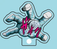 EscapeGameHand.png (128 KB) The Hand Fan Preorder