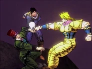 PS2Dio14.png (2.79 MB) PS2Dio14