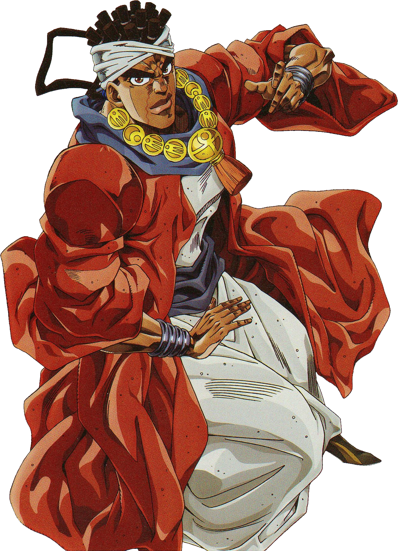 muhammad avdol jojo s bizarre wiki fandom muhammad avdol jojo s bizarre wiki