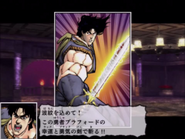 PS2Jonathan13