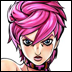 Trish EOH.png