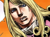Funny Valentine