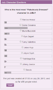 2013-09-01 00 10 07-.png (16 KB) July 2013 Poll - Most Fabulous