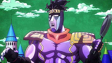 Death Thirteen Wiki Jojopedia Fandom
