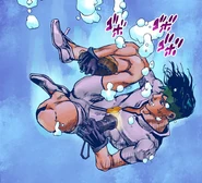 TPR16.jpeg (477 KB) Sunken