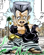 Polnareff child.webp (15 kB) Polnareff quando criança
