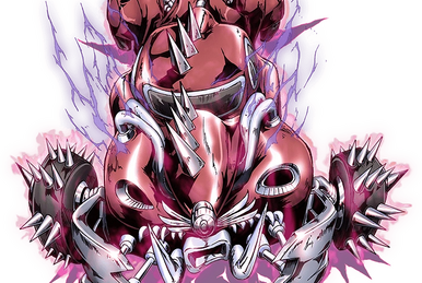 Ultraman Orb: THE ORIGIN SAGA | Ultraman Wiki | Fandom
