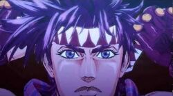 Daisuke Hasegawa will be performing to second opening theme to “JoJo's  Bizarre Adventure: Part 5 Golden Wind; titled「Uragirimono no Requiem」. :  r/anime