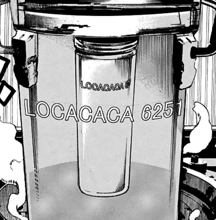 Locacaca_6251.png