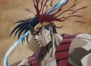 NdoulKillhimself.png (1.33 MB) N'Doul commits suicide rather than betray DIO