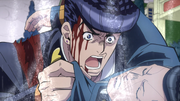 Okuyasu's 'death'.png