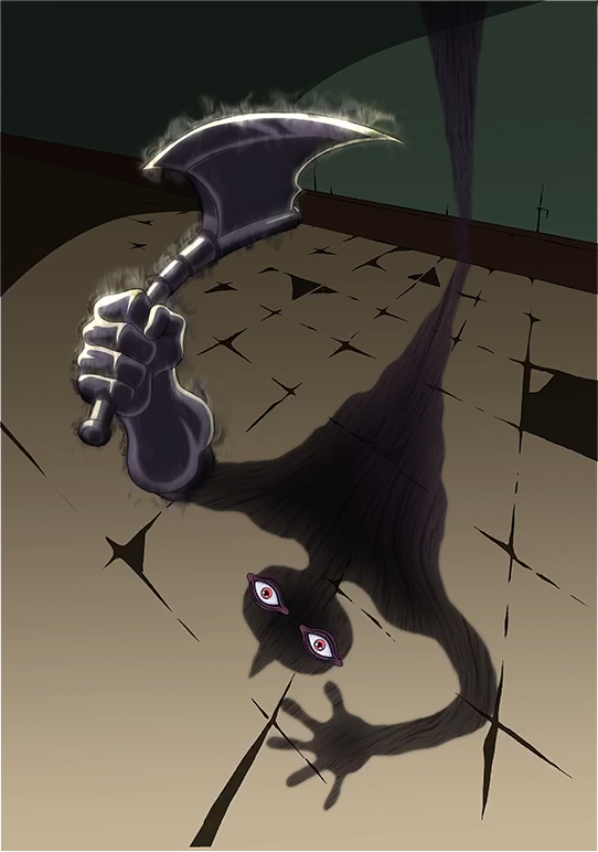 Jojo sets. Team fortress 2 в джо джо. Team fortress 2 jojo. Dance moms brynn. Джоджо алесси с топором.