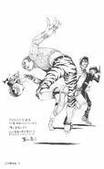 Volume1005-Ryûji Minagawa