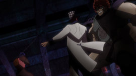 Zeppeli Tarkus.png