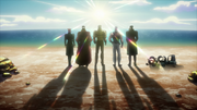 JoJo in Egypt.png