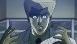 Nazi Researcher Anime.png