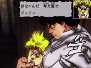 PS2Dio25.png (3.11 MB) PS2Dio25